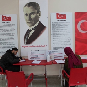 Muğla Aile ve Sosyal Hizmetlerden Kızılaya Tam Destek - fotoğraf 1