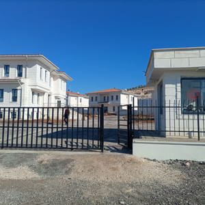 Koruma altındaki çocuklar için 6 kuruluş hizmete giriyor - fotoğraf 6