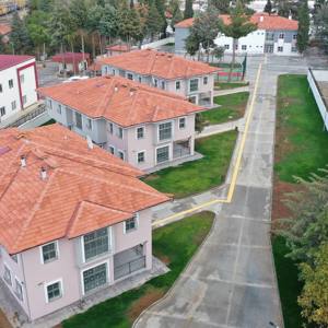Koruma altındaki çocuklar için 6 kuruluş hizmete giriyor - fotoğraf 2