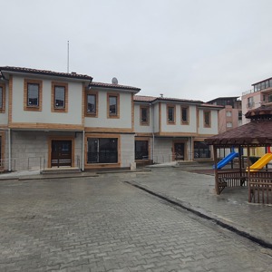 Koruma altındaki çocuklar için 6 kuruluş hizmete giriyor - fotoğraf 6