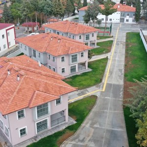 Koruma altındaki çocuklar için 6 kuruluş hizmete giriyor - fotoğraf 1
