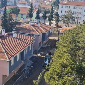 Koruma altındaki çocuklar için 6 kuruluş hizmete giriyor - fotoğraf 2