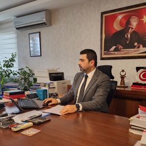 Ege ve Marmara Bölgeleri İl Müdürleri ve Koordinatör Avukatları ile İstişare Toplantısı Gerçekleştirilmiştir - fotoğraf 1