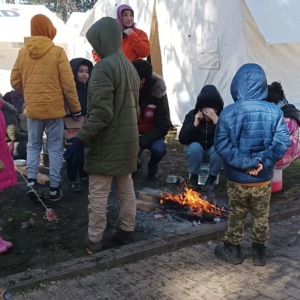 Depremden Etkilenen Kahramanmaraş İlimize Psikososyal Destek Personelleri Sevk Edildi - fotoğraf 2