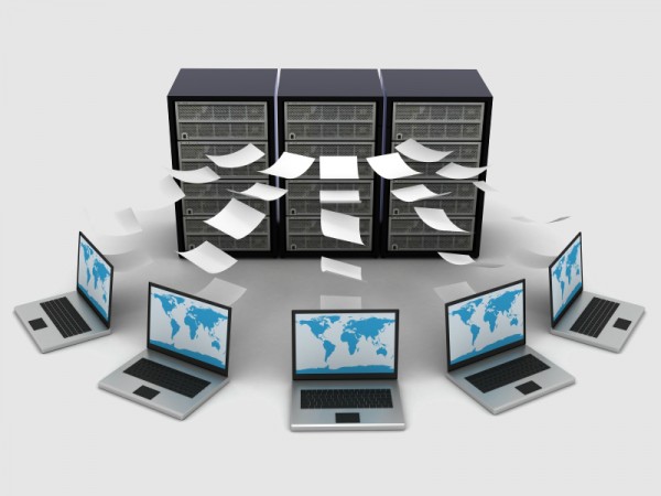 Sürekli Denetim Projesi 2022 Yılı Konulu Danışmanlık Faaliyeti Tamamlandı.