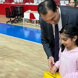 İlimize Gelen Afetzedelerimize Psikososyal Destek Hizmetimiz Devam Ediyor - fotoğraf 2