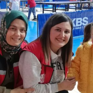 İlimize Gelen Afetzedelerimize Psikososyal Destek Hizmetimiz Devam Ediyor - fotoğraf 6