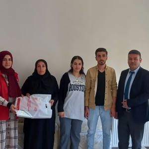 8 Mart Dünya Kadınlar Günü Etkinliğimiz - fotoğraf 4
