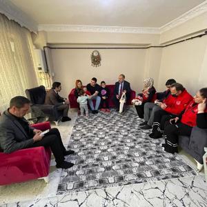 8 Mart Dünya Kadınlar Günü Etkinliğimiz - fotoğraf 8