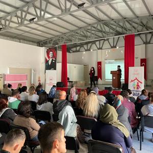 HAYDİ MUĞLA KORUYUCU AİLE OLALIM - fotoğraf 1