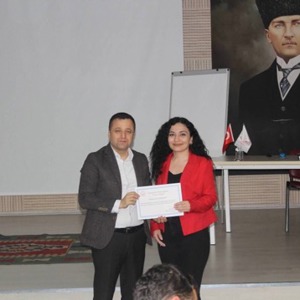 KIRMIZI YELEKLERİMİZİN EĞİTİMLERİ DEVAM EDİYOR - fotoğraf 6