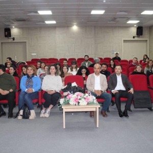 KIRMIZI YELEKLERİMİZİN EĞİTİMLERİ DEVAM EDİYOR - fotoğraf 2