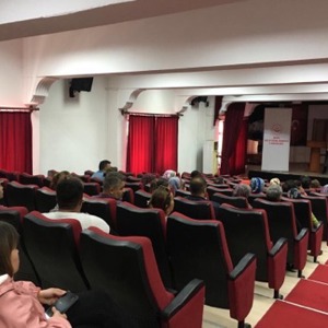 HAYDİ MUĞLA KORUYUCU AİLE OLALIM - fotoğraf 2