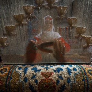 100. YILDA TÜRK KADINI FOTOĞRAF YARIŞMASI - fotoğraf 6