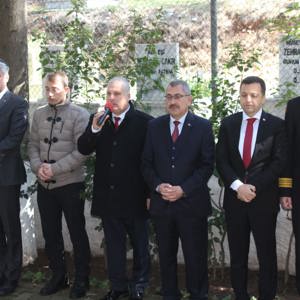 ÇANAKKALE GEÇİLMEDİ, GEÇİLMEYECEK 🇹🇷   - fotoğraf 5