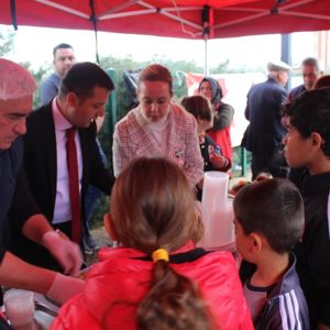 ÇANAKKALE GEÇİLMEDİ, GEÇİLMEYECEK 🇹🇷 - fotoğraf 3