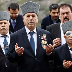18 Mart Şehitleri Anma Günü ve Çanakkale Deniz Zaferi'nin 108. Yıldönümü - fotoğraf 3