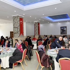 18 Mart Şehitleri Anma Günü ve Çanakkale Deniz Zaferi'nin 108. Yıldönümü - fotoğraf 10