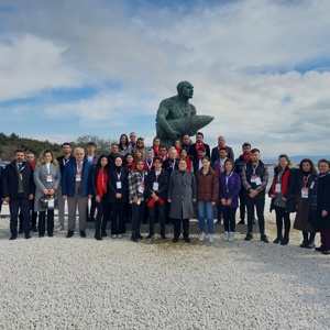 Çanakkale Geçilmez! - fotoğraf 4