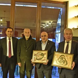  18-24 Mart Yaşlılara Saygı Haftası - fotoğraf 3