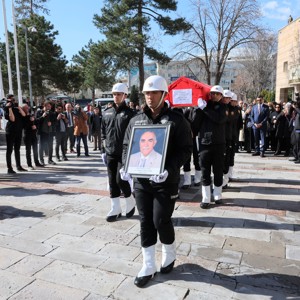 Bakanımız Derya Yanık Kayseri’de Engelsiz Yaşam Bakım Rehabilitasyon ve Aile Danışma Merkezi’nin Açılışını Yaptı - fotoğraf 32