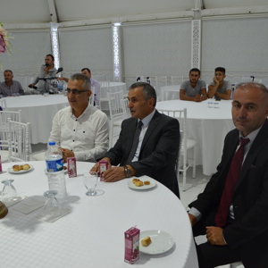AŞK’ları Engel Tanımadı - fotoğraf 5