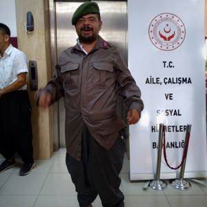 Karaisalı Engelsiz Yaşam Bakım ve Rehabilitasyon Merkezi Müdürlüğümüzde Düzenlenen “30 Ağustos Zafer Bayramı” Kutlama Programımız - fotoğraf 14