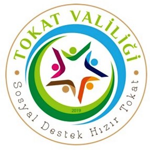 Şefkat Elçilerimiz Gönüllere Dokunmaya Devam Ediyor - fotoğraf 1
