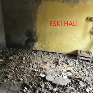 Şefkat Elçilerimiz Gönüllere Dokunmaya Devam Ediyor - fotoğraf 2
