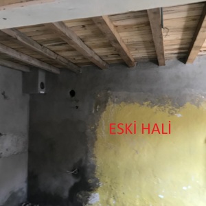 Şefkat Elçilerimiz Gönüllere Dokunmaya Devam Ediyor - fotoğraf 4