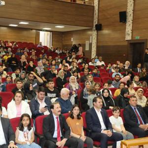 ŞEKER ÖLÇÜM CİHAZI DAĞITIMI SÜRÜYOR - fotoğraf 2