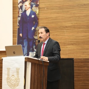 ŞEKER ÖLÇÜM CİHAZI DAĞITIMI SÜRÜYOR - fotoğraf 4