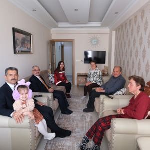 10-16 Mayıs Engelliler Haftası Etkinliklerimiz Başladı - fotoğraf 6