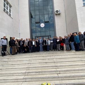 10-16 Mayıs Engelliler Haftası Etkinliklerimiz Başladı - fotoğraf 3