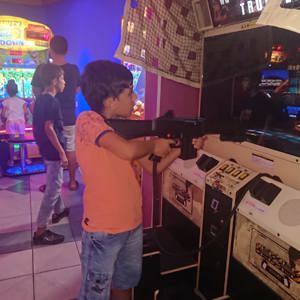 2019-2020 Eğitim Öğretim Dönemi Öncesi Düzenlenen “Akran Kaynaştırma” Etkinliğimiz - fotoğraf 6