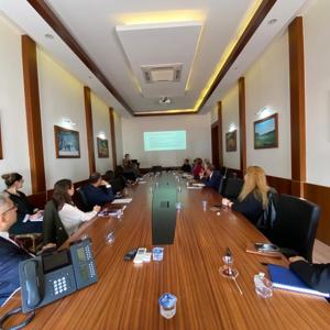 Çocuklarımız Güvende - fotoğraf 4