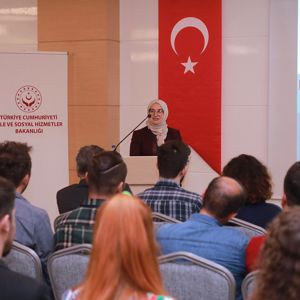 Kendi Kendine Yardım ve Fazlası Eğitimleri Devam Ediyor - fotoğraf 1