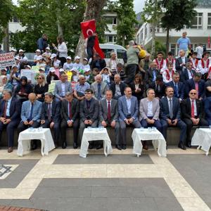 5 Haziran Türkiye Çevre Haftası ve Dünya Çevre Günü - fotoğraf 1