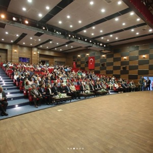 Sayın Valimizden Teşekkür Belgesi - fotoğraf 3
