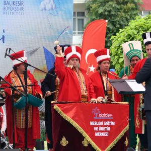 2023 YAZ ŞENLİĞİ - fotoğraf 8