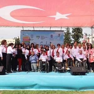 2023 YAZ ŞENLİĞİ - fotoğraf 12
