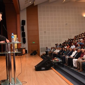 DEMOKRASİ ZAFERİ - fotoğraf 4