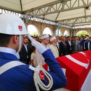 VATAN SANA MİNNETTAR - fotoğraf 5