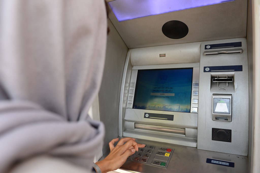 Bakanımız Mahinur Özdemir Göktaş: “Türkiye Aile Destek Programı kapsamında ödemeleri bugün hesaplara yatırıyoruz”