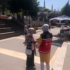 "Haydi Amasya Koruyucu Aile Olalım" - fotoğraf 3