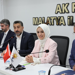 Aile ve Sosyal Hizmetler Bakanımız Göktaş ile Milli Eğitim Bakan Tekin, “Afet Bölgesi Eğitim Destek Programı İşbirliği Protokolünü imzaladı - fotoğraf 6