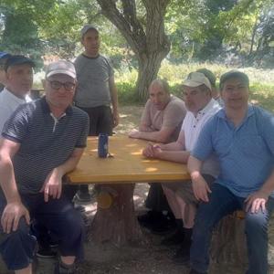 Kırklareli Bakım Rehabilitasyon ve Aile Danışma Merkezi Müdürlüğümüzde yatılı bakım hizmeti almakta olan özel gereksinimli bireylerimizle doğa etkinliği - fotoğraf 3