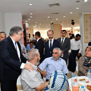15 Temmuz Demokrasi ve Milli Birlik Günü  - fotoğraf 7