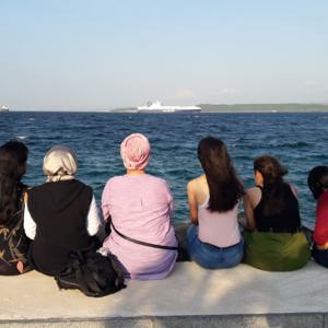 Çanakkale Kampı - fotoğraf 6