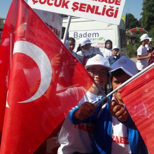 Sivas İline Ziyaret - fotoğraf 6